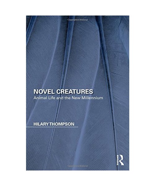Novel Creatures