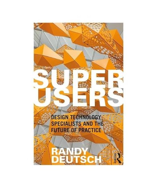 Superusers
