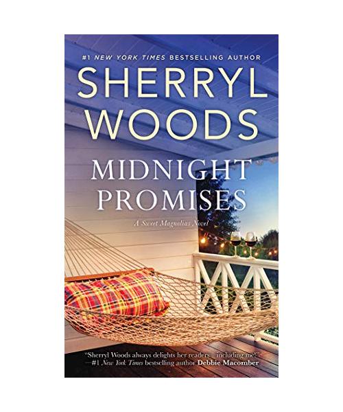 Midnight Promises