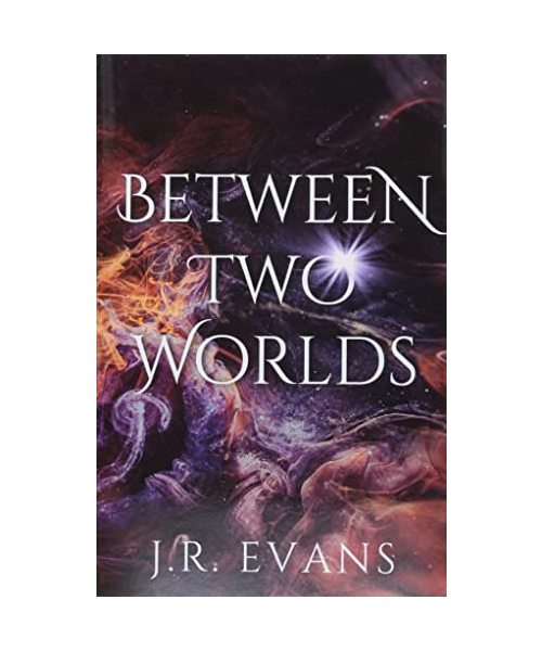 Between Two Worlds