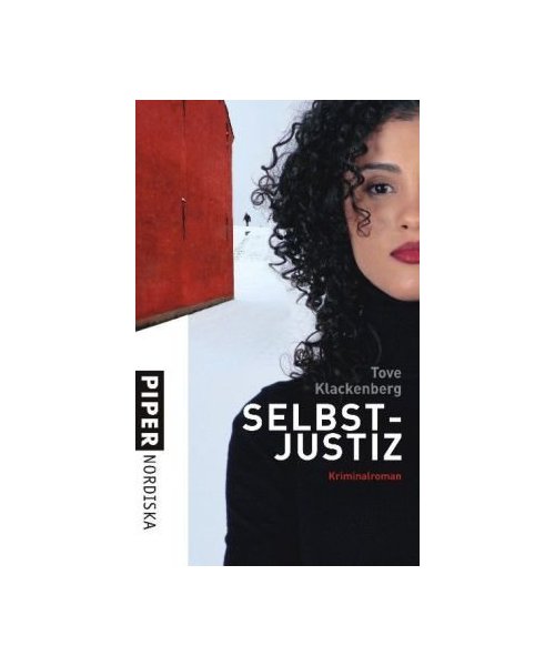 Selbstjustiz