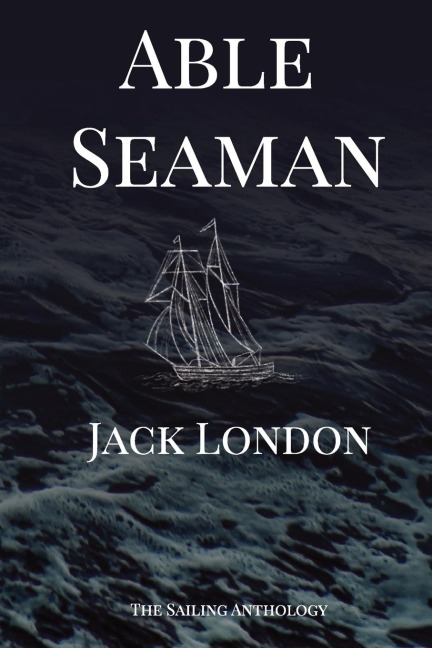 Able Seaman