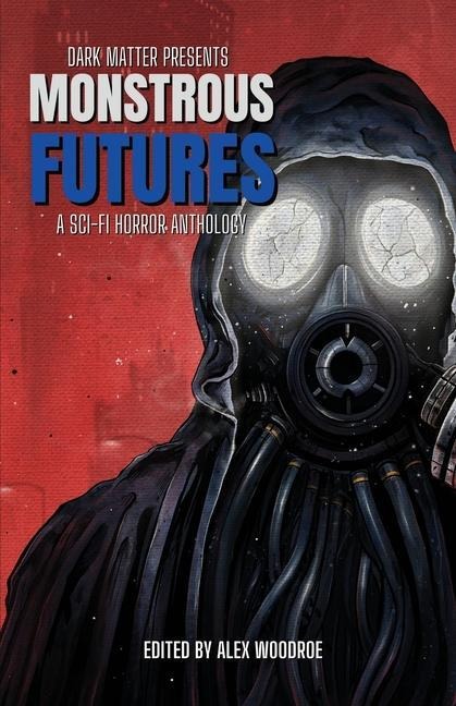Monstrous Futures