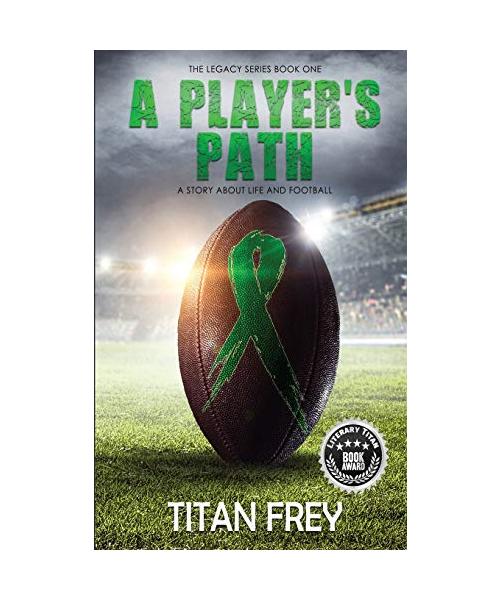 A Player's Path