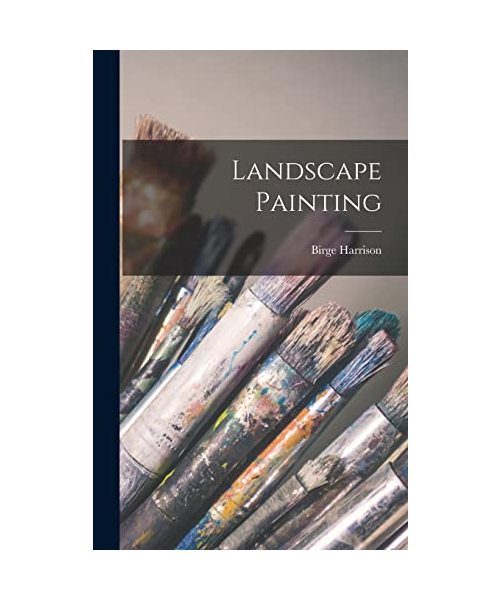 Landscape Painting
