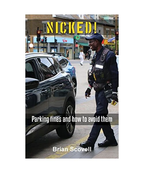 NICKED!