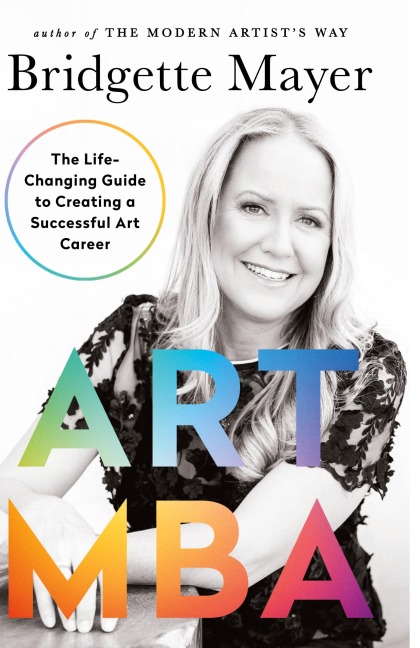 Art MBA