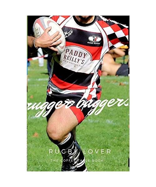 Rugger Bugger