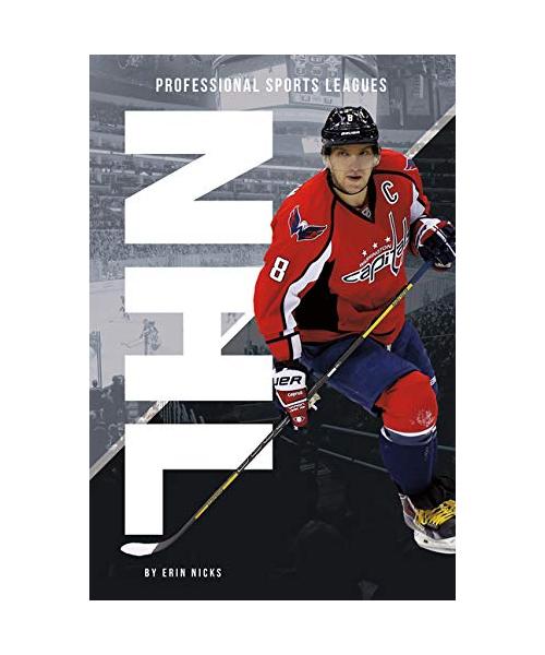 NHL