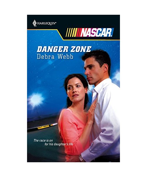 Danger Zone