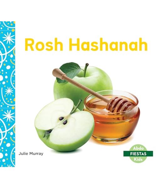 Rosh Hashanah (Rosh Hashanah)