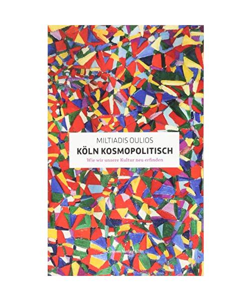 Köln kosmopolitisch