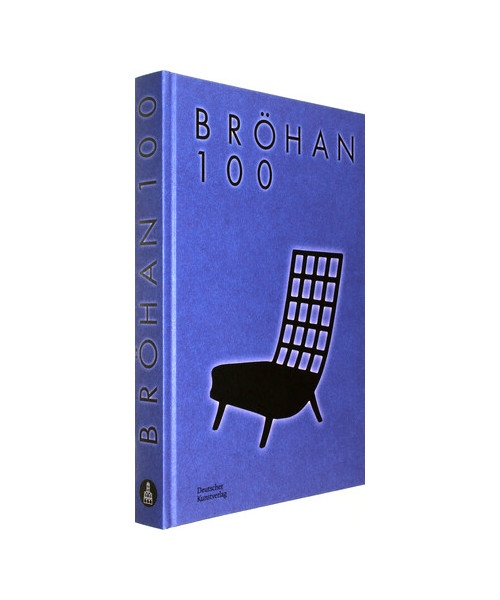 Bröhan 100