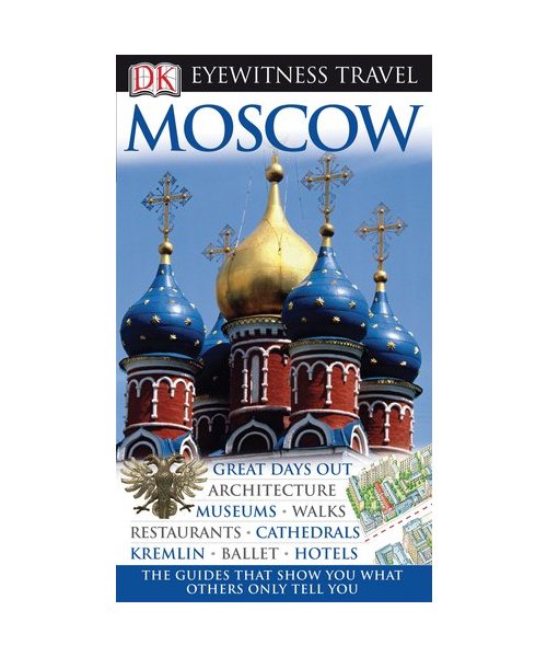 Moscow