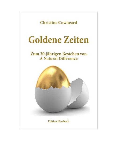 Goldene Zeiten
