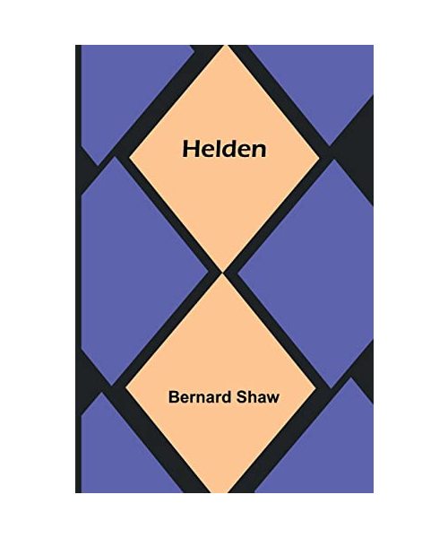 Helden