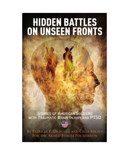 Hidden Battles on Unseen Fronts