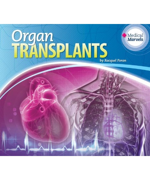 Organ Transplants