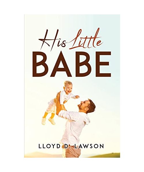 His Little Babe
