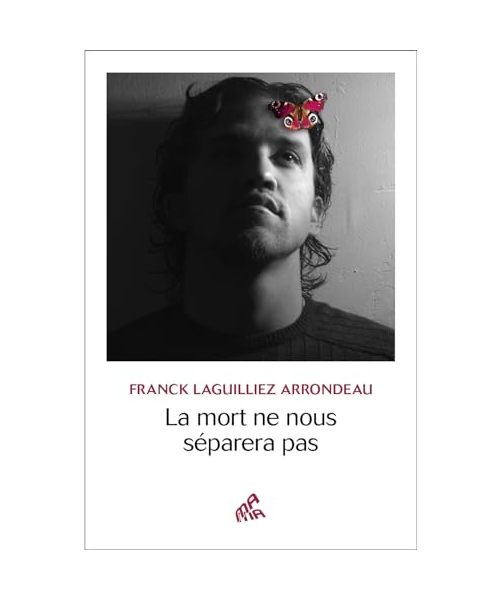 La mort ne nous séparera pas