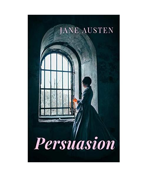 Persuasion