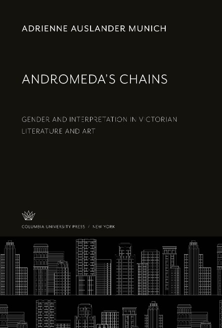 Andromeda'S Chains