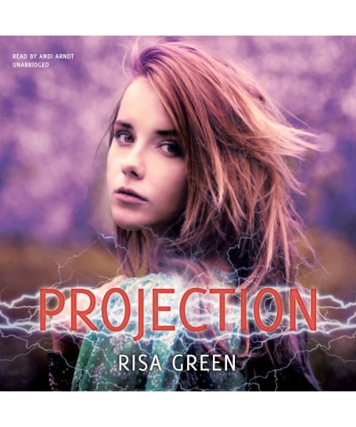 Projection