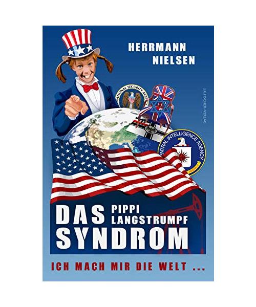 Das Pippi Langstrumpf Syndrom