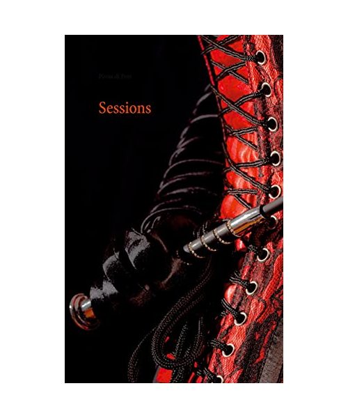 Sessions