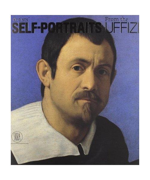 Self-Portraits