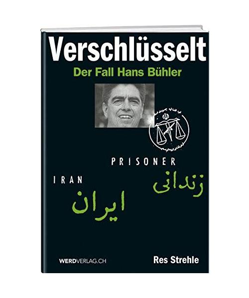 Verschlüsselt