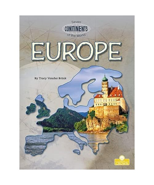 Europe