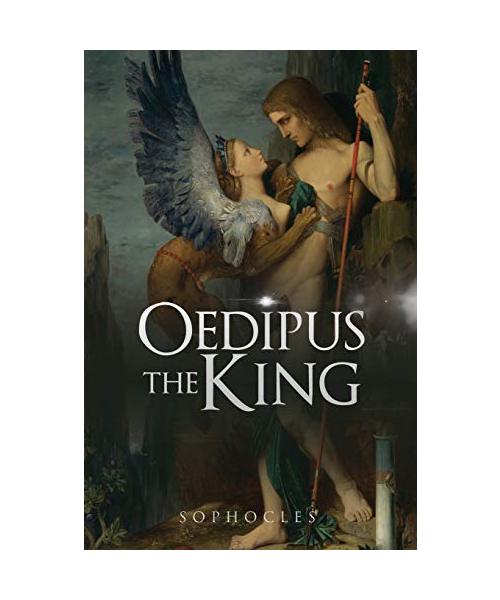 Oedipus the King