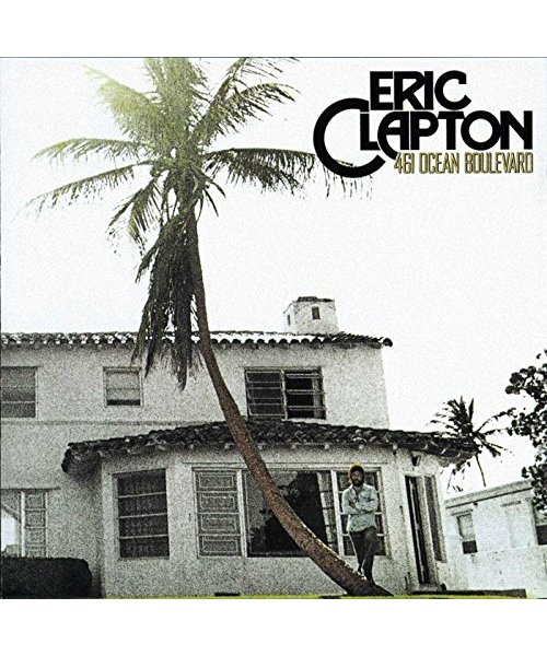 461 Ocean Boulevard