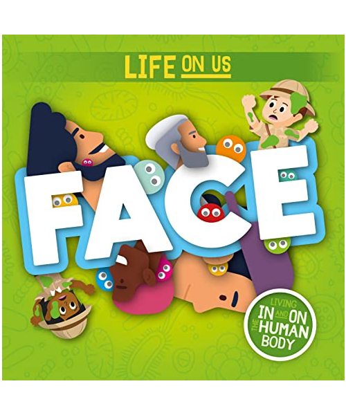 Face