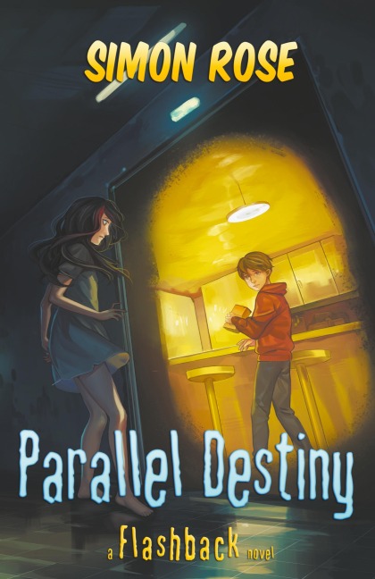 Parallel Destiny