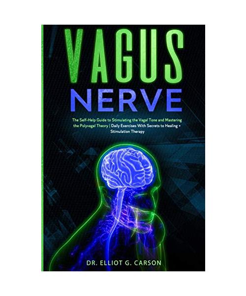 VAGUS NERVE