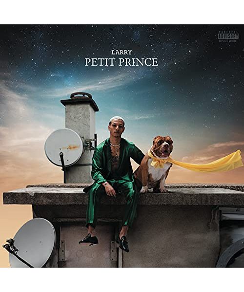 Petit Prince