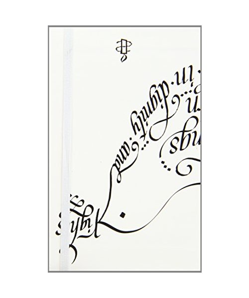 Everyday diary and notebook pack
