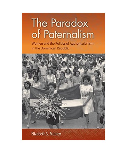 The Paradox of Paternalism
