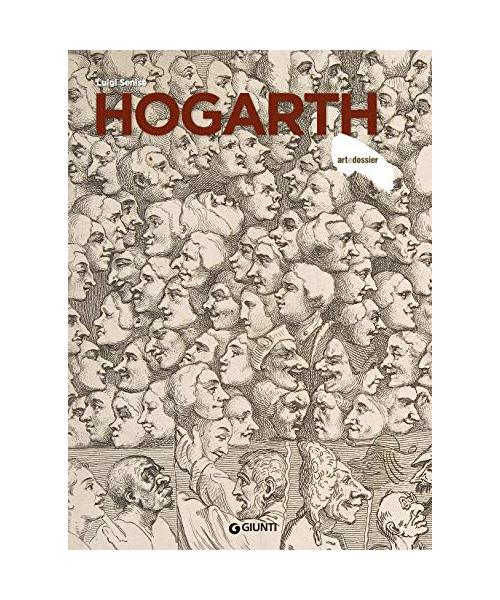 Hogarth