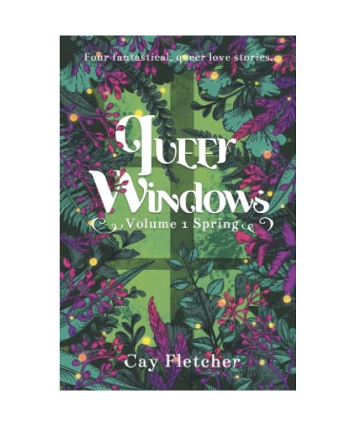 Queer Windows