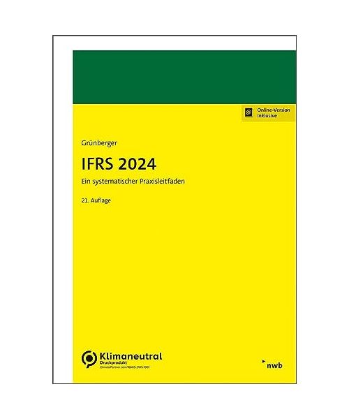 IFRS 2024