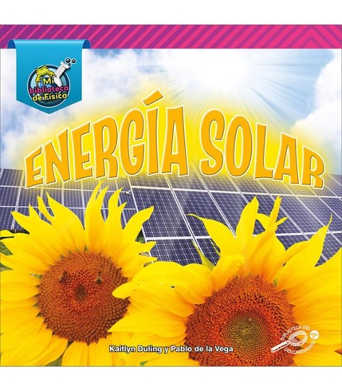 Energia solar
