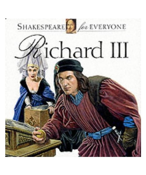 Richard III