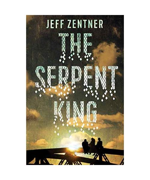 The Serpent King