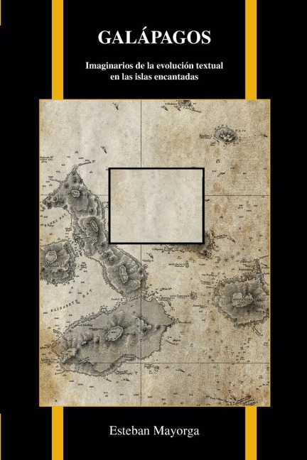 Galápagos