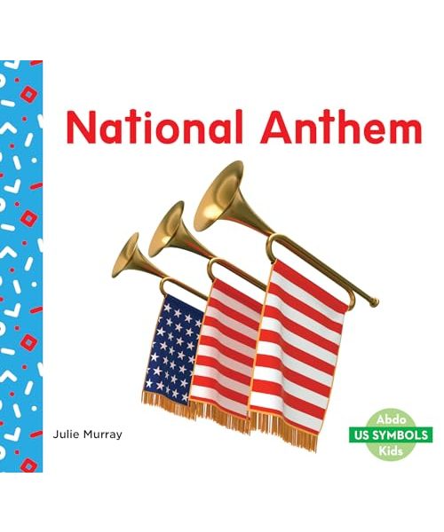 National Anthem