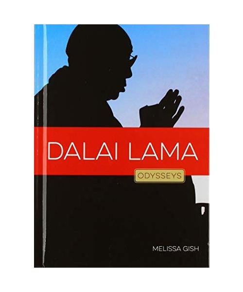 Dalai Lama