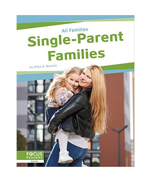Single-Parent Families